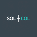 SQL → CQL Converter